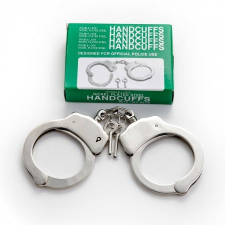 Manette Italiane