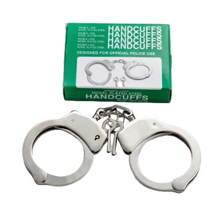 Manette Italiane