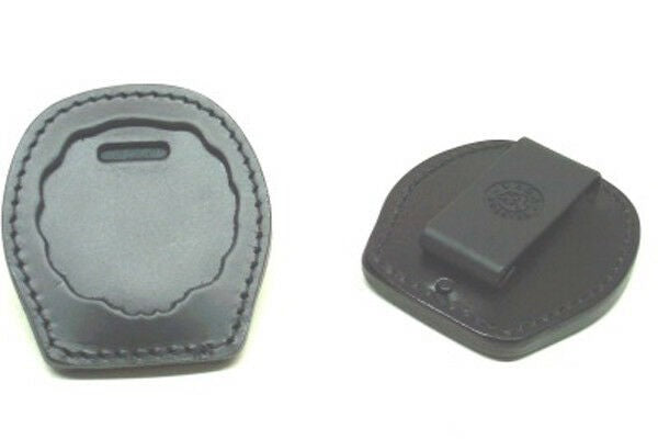 Porta Placca da Cintura Polizia Penitenziaria