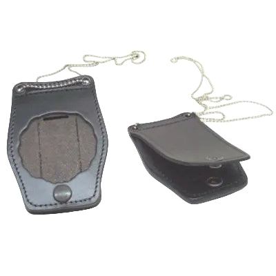 Porta Placca da Collo Polizia Penitenziaria