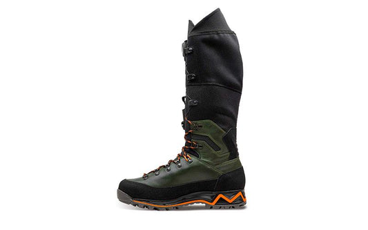 Scarpe Caccia Futura NXT GTX Adventure