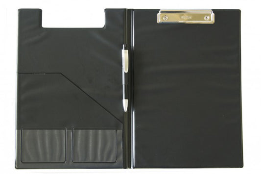 Cartella Carabinieri Base