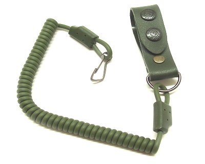 Correggiolo Vari Colori