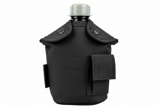 Borraccia Vari Colori