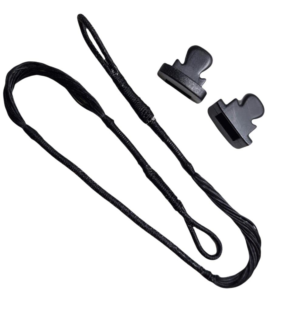 Corda per balestra 50 / 150 Lbs