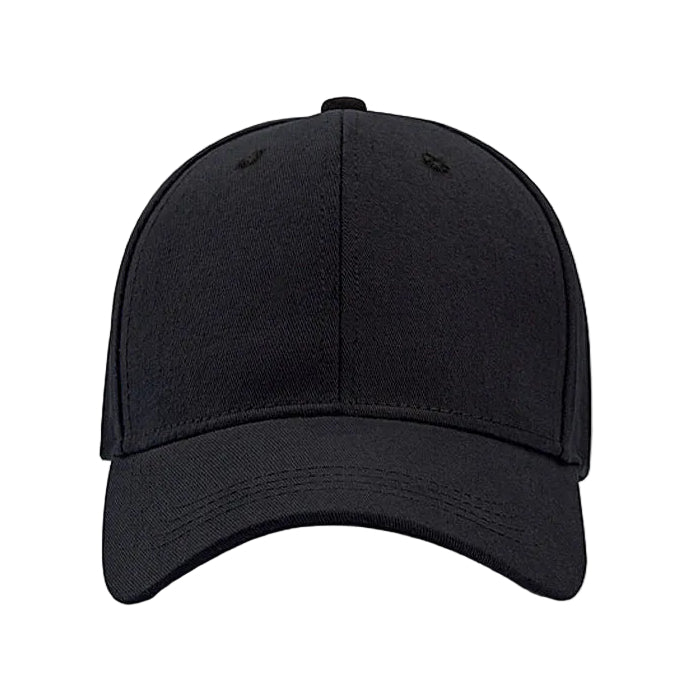 Berretto Nero