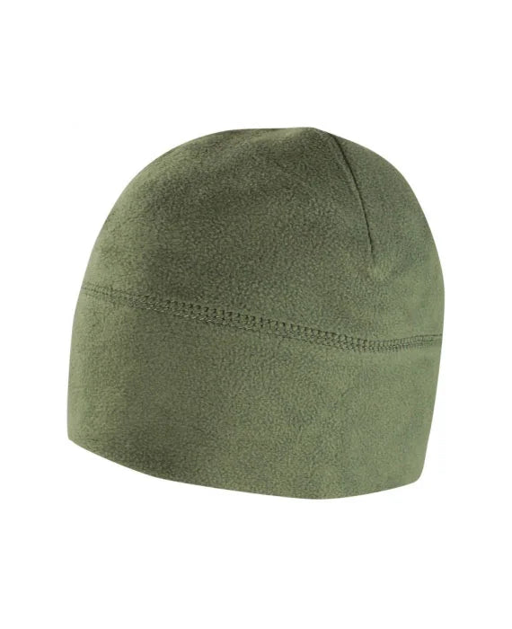 Zuccotto Esercito