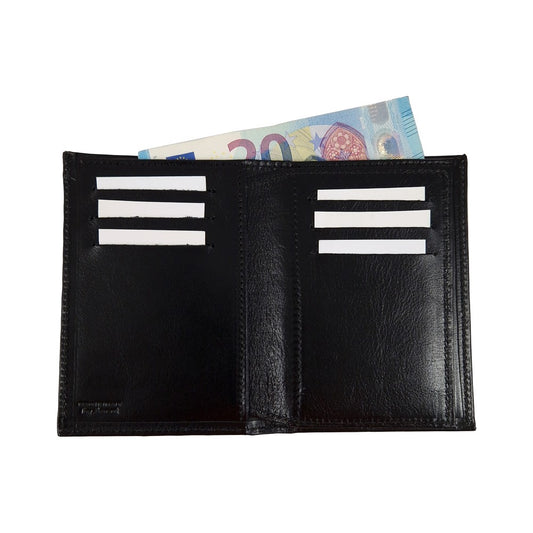 Portafogli Porta Placca e Tesserino Carabinieri Art. 561S