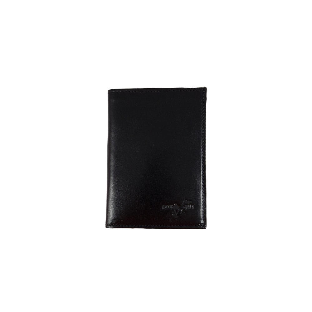 Portafogli Porta Placca e Tesserino Carabinieri Art. 600S