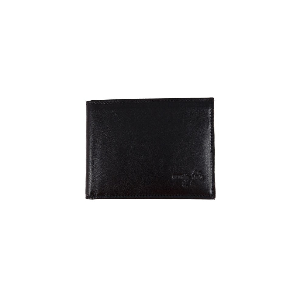 Wallet for Plaque and Badge Holder State Police Art. 260