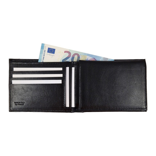 Portafogli Porta Placca e Tesserino Guardia di Finanza Art. 260