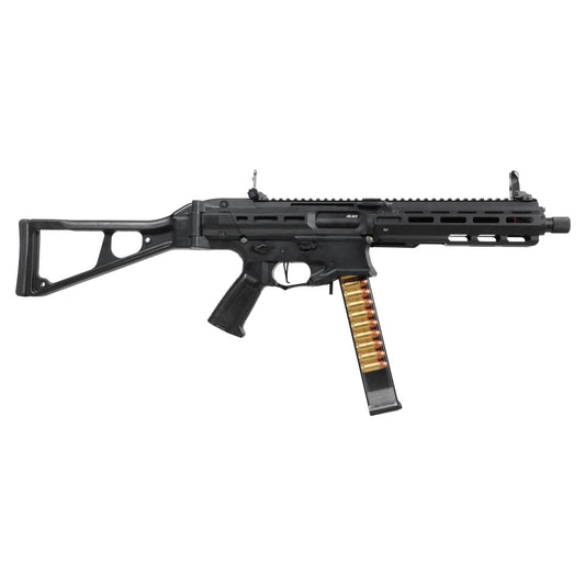 Fucile Elettrico PCC45 G&G