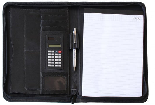 Cartella Carabinieri 9P