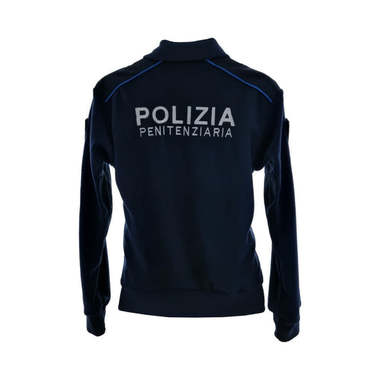 Pile Polizia Penitenziaria