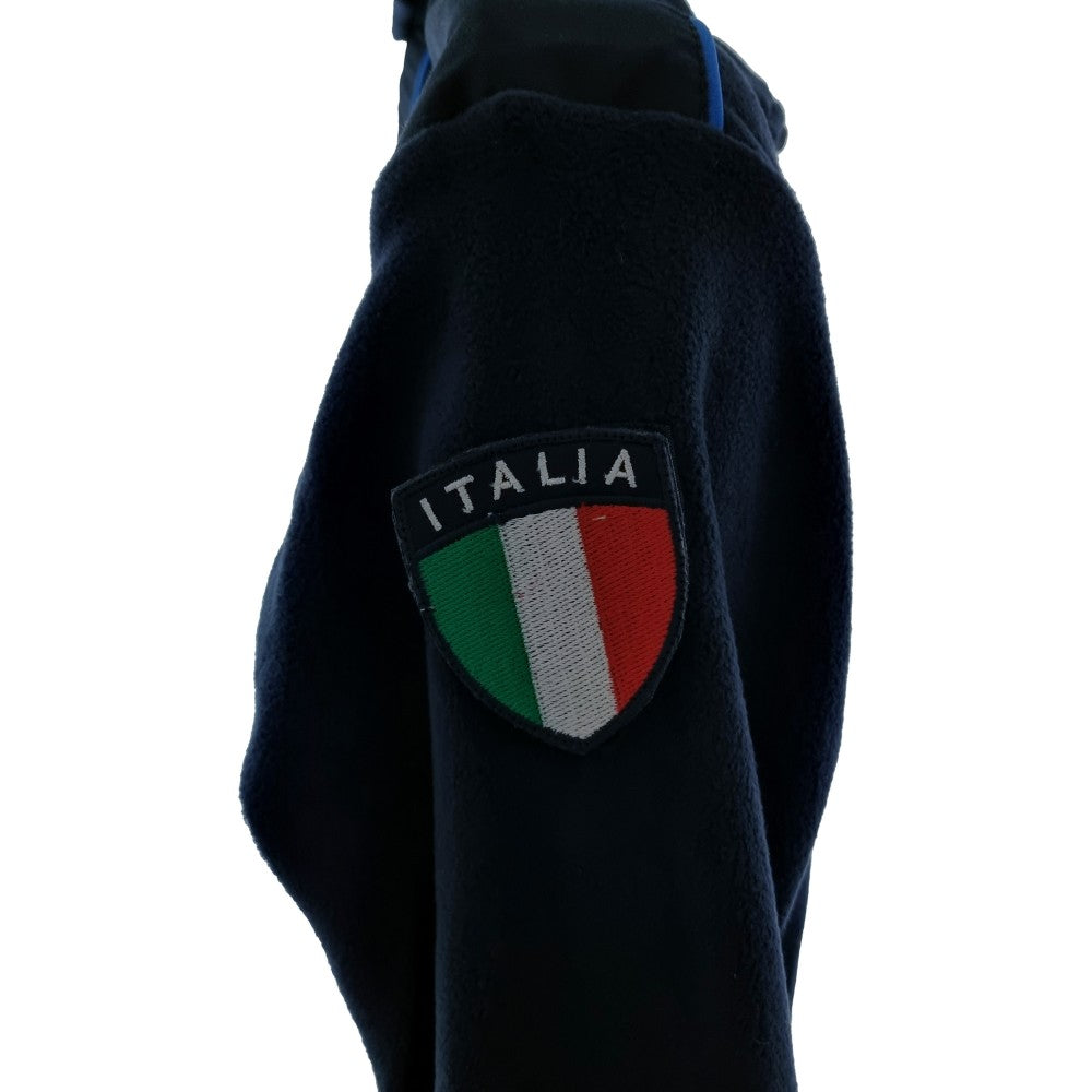 Pile Polizia Penitenziaria