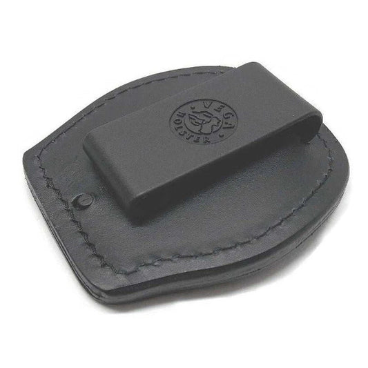 Porta Placca da Cintura Polizia di Stato