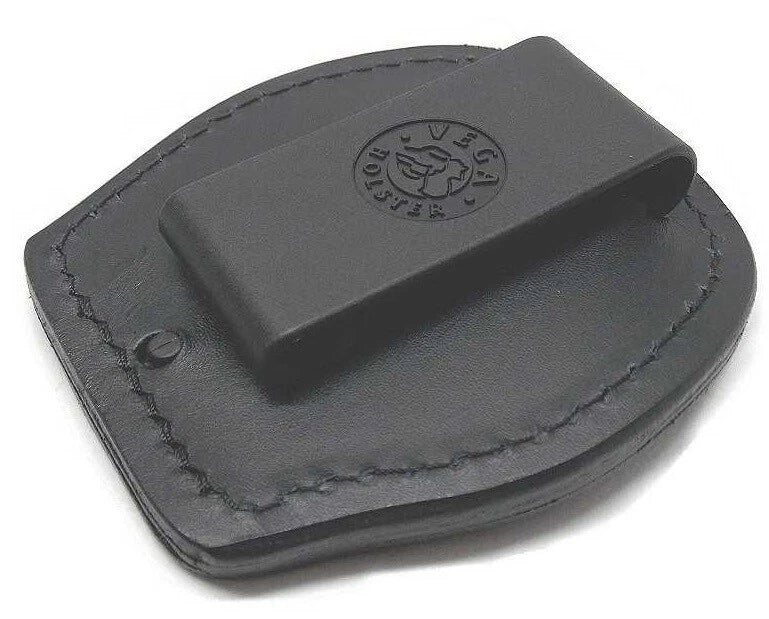 Porta Placca da Cintura