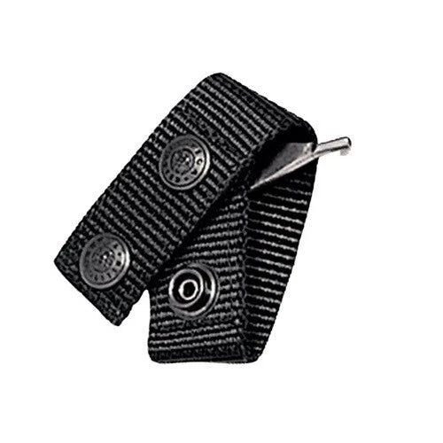 Distanziale Singolo in Cordura Con o Senza Chiave