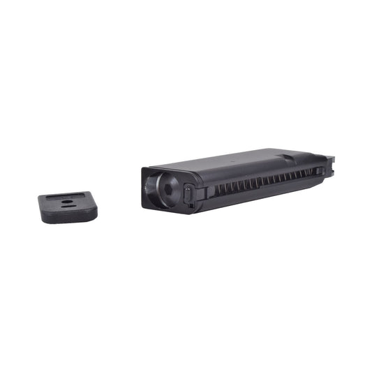 Caricatore a Co2 per G17/18 (CARW057-CO2)