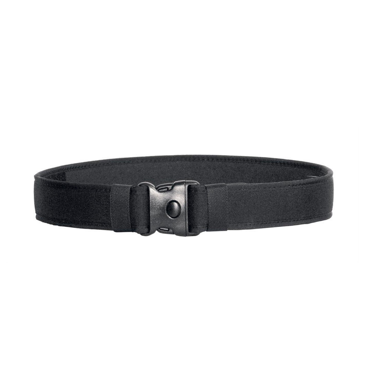 Cinturone H 5 cm Vega Holster 2V58 in cordura