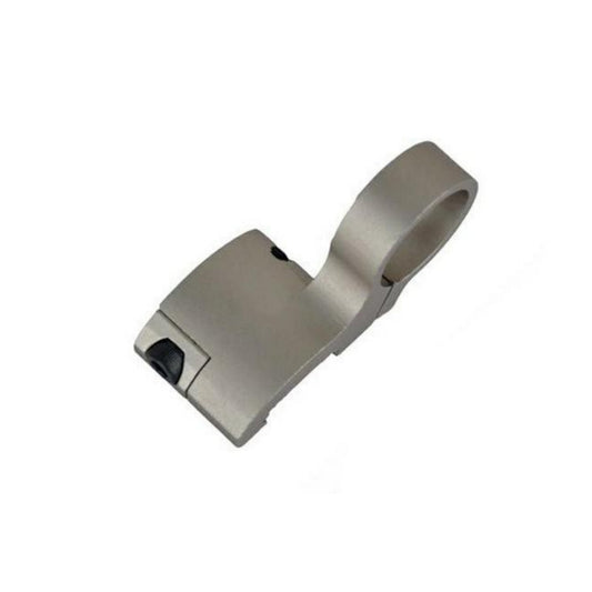 Attacco per Torce Gear Sector Slitta 20mm