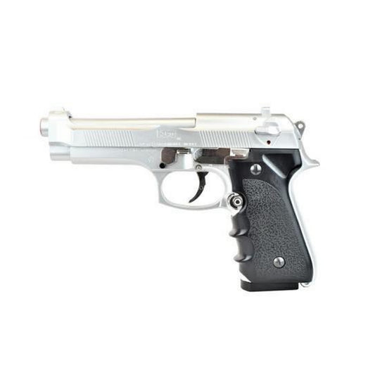 Pistola a molla HFC Mod. Beretta 92 (HA 118B)