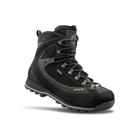 Scarpe Caccia Crispi Summit GTX Light