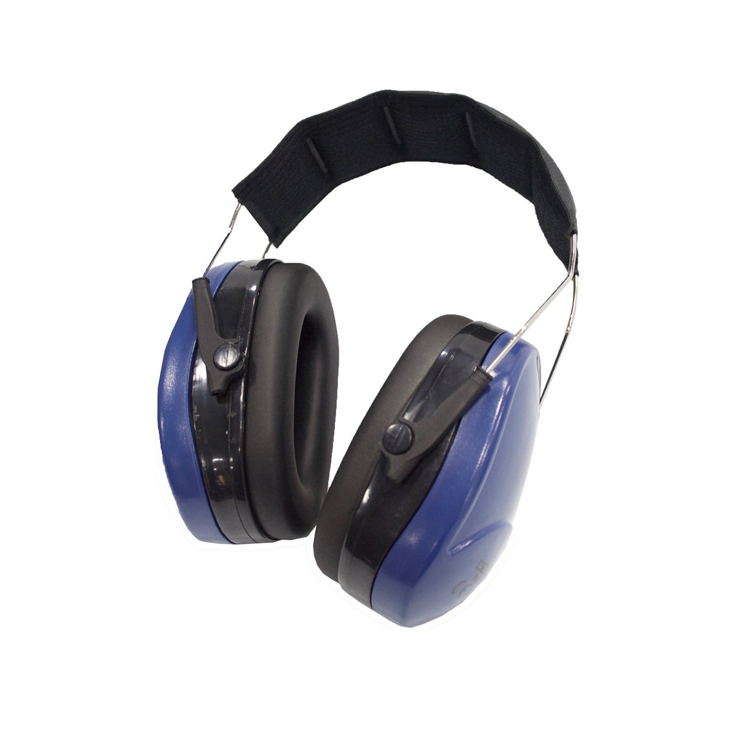 Cuffie da tiro Basic