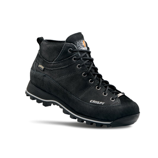 Scarpe Crispi Monaco GTX 365°