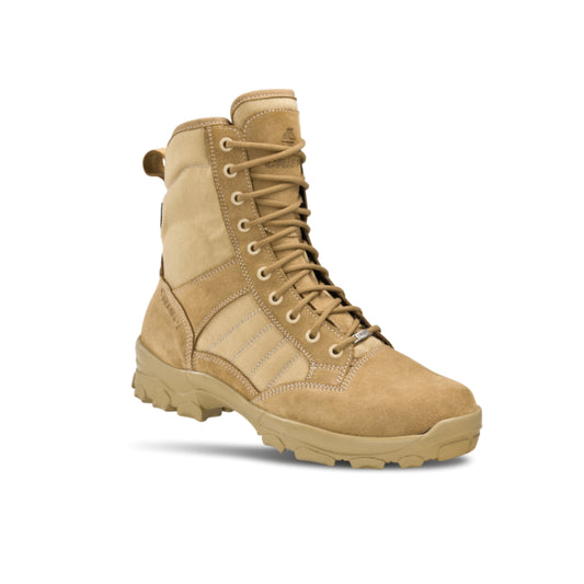 Scarpe Crispi S.W.A.T Desert GTX Military