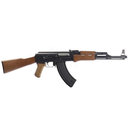 Fucile J.G. WORKS mod. AK47 (0506W)