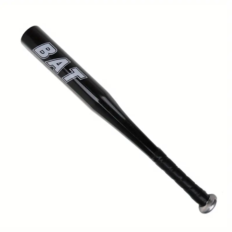 Mazza da Baseball Alluminio Vari Colori
