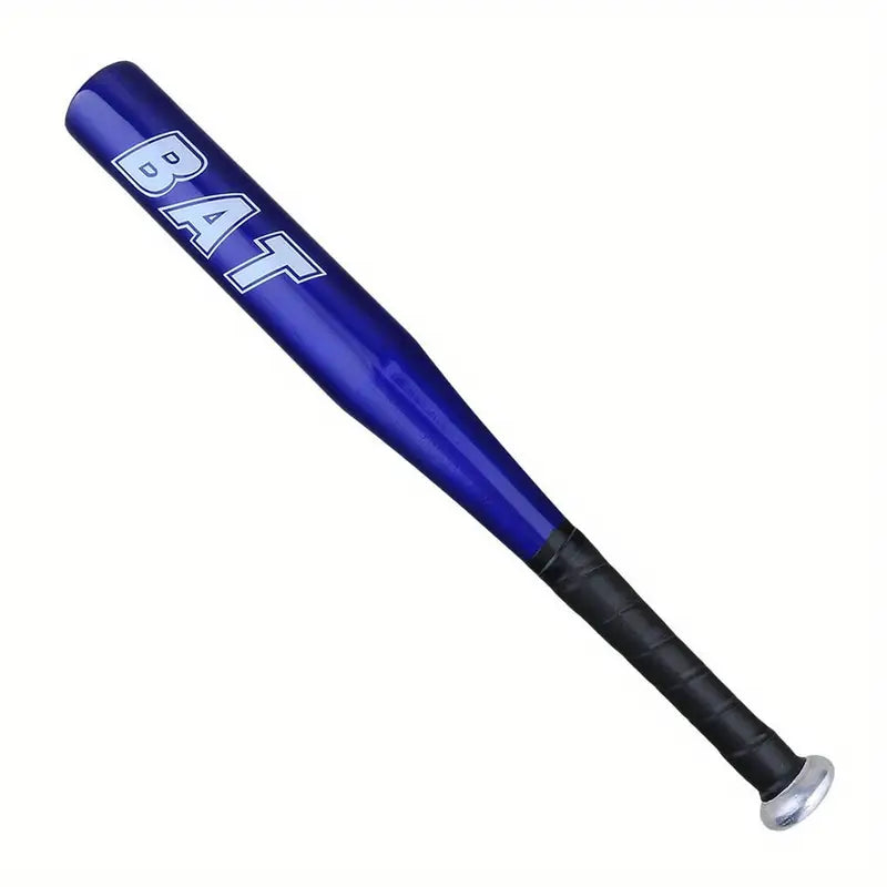 Mazza da Baseball Alluminio Vari Colori