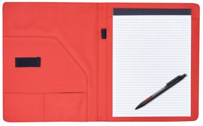 Cartella Carabinieri 5C