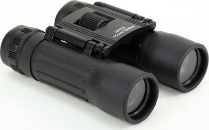 Binocolo Compact 30x25 Royal