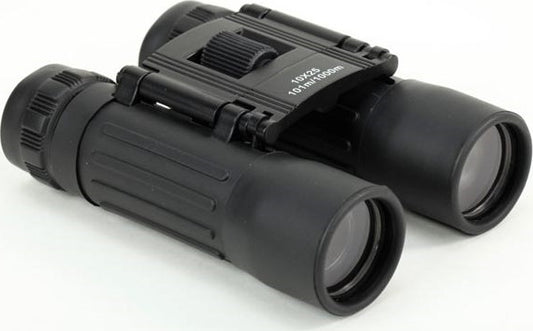 Binocolo Compact 30x25 Royal
