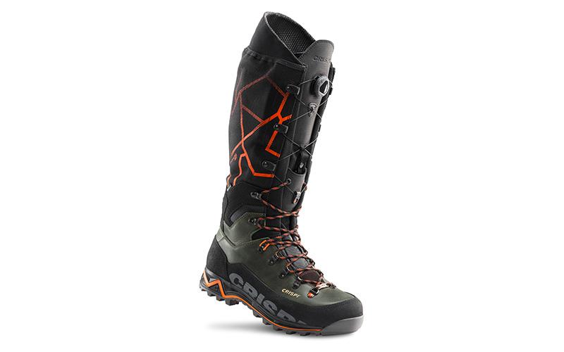 Scarpe Caccia Futura NXT GTX Adventure