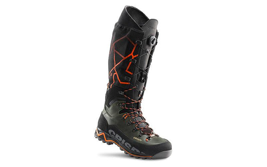 Scarpe Caccia Futura NXT GTX Adventure