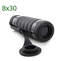 Monokulaarinen 16x52