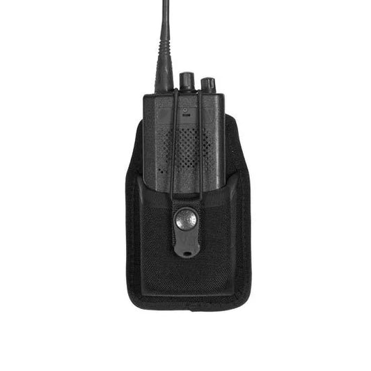 Portaradio/Portatelefono