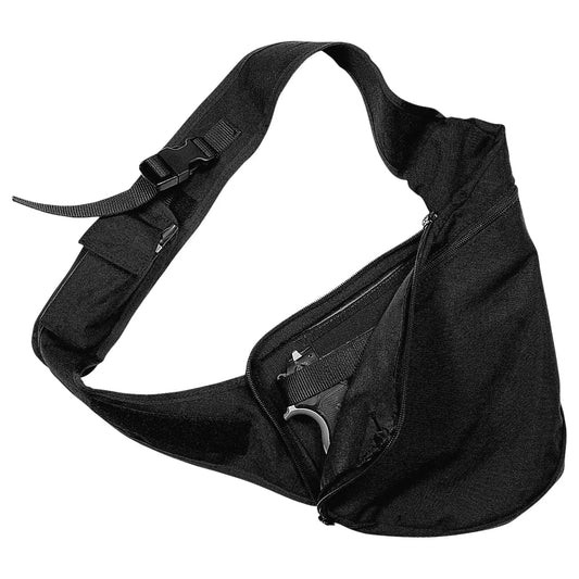 Monospalla Portapistola Universale