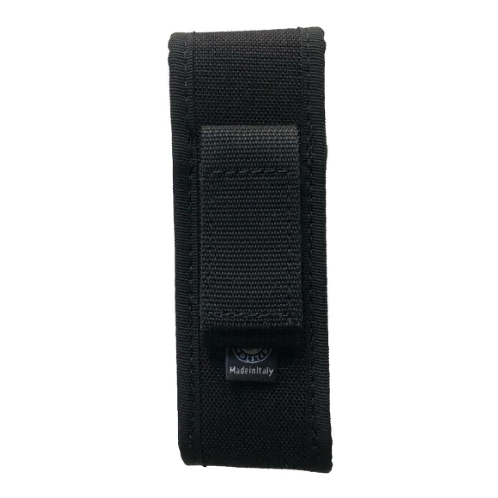 Portacaricatore in Cordura Vari Colori