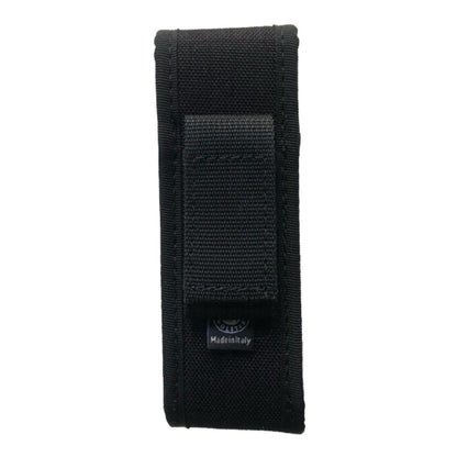 Portacaricatore in Cordura Vari Colori