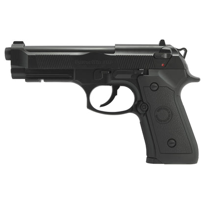 Pistola a Co2 Compressa mod. 92 Bundle 302