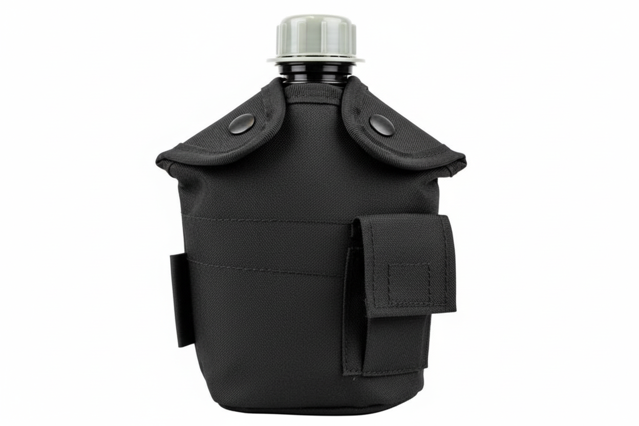 Borraccia Vari Colori