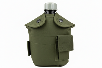 Borraccia Vari Colori