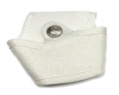 Portamanette in Cordura Aperto Vari Colori