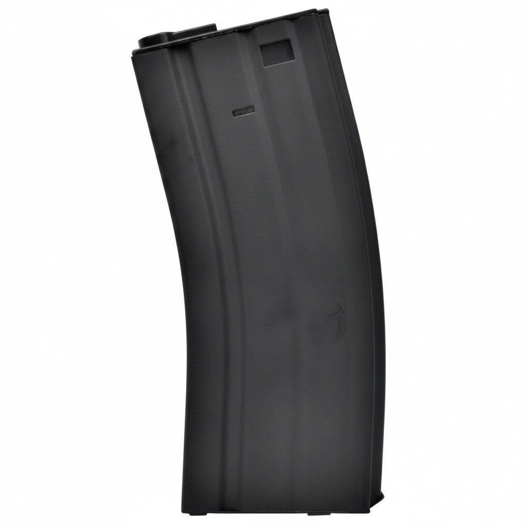 Caricatore DB001