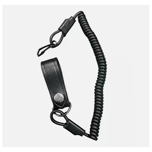 Correggiolo Vari Colori