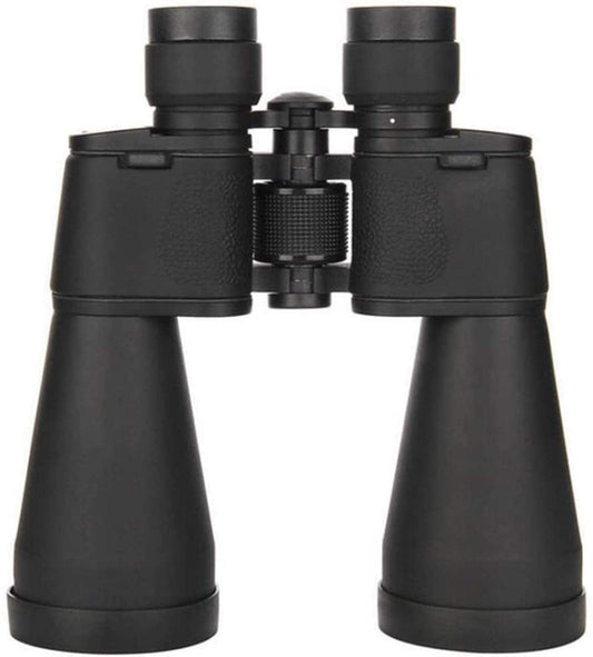 Binocolo Deep Black 60x90